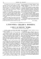 giornale/UM10010280/1924/unico/00000222