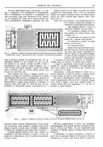 giornale/UM10010280/1924/unico/00000223