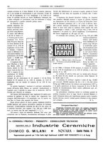 giornale/UM10010280/1924/unico/00000224