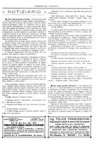 giornale/UM10010280/1924/unico/00000225