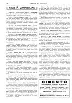 giornale/UM10010280/1924/unico/00000226