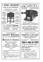 giornale/UM10010280/1924/unico/00000227