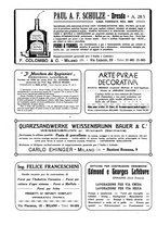 giornale/UM10010280/1924/unico/00000228