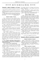 giornale/UM10010280/1924/unico/00000229