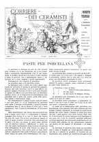 giornale/UM10010280/1924/unico/00000237