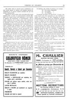 giornale/UM10010280/1924/unico/00000239