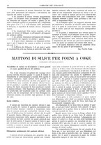 giornale/UM10010280/1924/unico/00000240