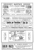 giornale/UM10010280/1924/unico/00000243