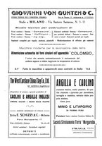giornale/UM10010280/1924/unico/00000244