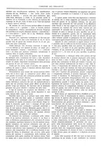 giornale/UM10010280/1924/unico/00000245