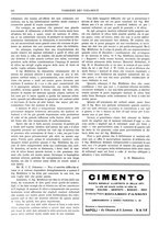 giornale/UM10010280/1924/unico/00000246