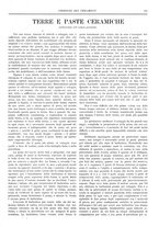 giornale/UM10010280/1924/unico/00000249