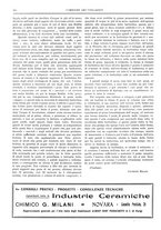 giornale/UM10010280/1924/unico/00000250