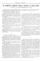 giornale/UM10010280/1924/unico/00000251
