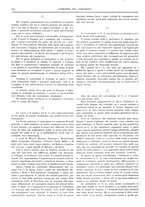 giornale/UM10010280/1924/unico/00000252