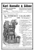 giornale/UM10010280/1924/unico/00000253