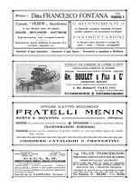 giornale/UM10010280/1924/unico/00000254