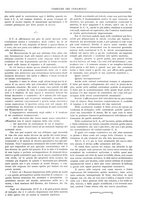 giornale/UM10010280/1924/unico/00000255
