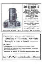 giornale/UM10010280/1924/unico/00000257