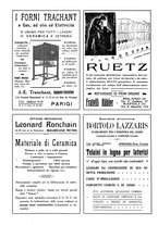 giornale/UM10010280/1924/unico/00000258