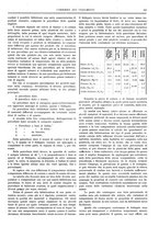 giornale/UM10010280/1924/unico/00000259