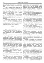 giornale/UM10010280/1924/unico/00000260