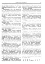 giornale/UM10010280/1924/unico/00000261