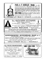 giornale/UM10010280/1924/unico/00000264