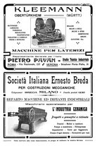 giornale/UM10010280/1924/unico/00000267