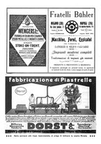 giornale/UM10010280/1924/unico/00000272