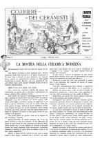 giornale/UM10010280/1924/unico/00000273