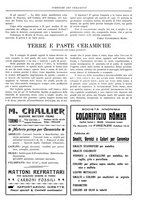 giornale/UM10010280/1924/unico/00000275