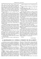 giornale/UM10010280/1924/unico/00000277