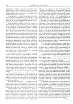 giornale/UM10010280/1924/unico/00000278