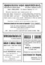 giornale/UM10010280/1924/unico/00000280