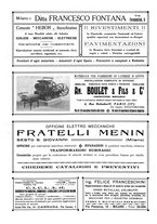 giornale/UM10010280/1924/unico/00000290