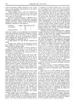 giornale/UM10010280/1924/unico/00000292