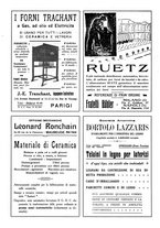 giornale/UM10010280/1924/unico/00000294