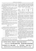 giornale/UM10010280/1924/unico/00000295