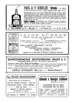 giornale/UM10010280/1924/unico/00000296