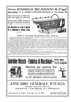 giornale/UM10010280/1924/unico/00000298