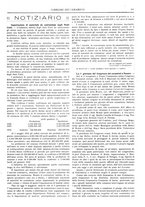 giornale/UM10010280/1924/unico/00000299