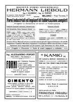 giornale/UM10010280/1924/unico/00000300