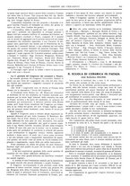 giornale/UM10010280/1924/unico/00000301