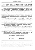 giornale/UM10010280/1924/unico/00000303