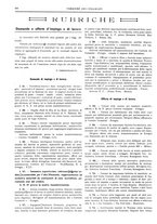 giornale/UM10010280/1924/unico/00000304