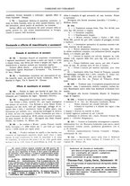 giornale/UM10010280/1924/unico/00000305