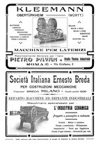 giornale/UM10010280/1924/unico/00000307