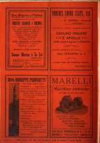 giornale/UM10010280/1924/unico/00000308