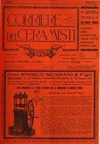 giornale/UM10010280/1924/unico/00000309